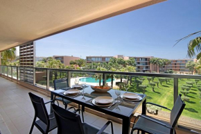 Apartamento Herdade dos Salgados